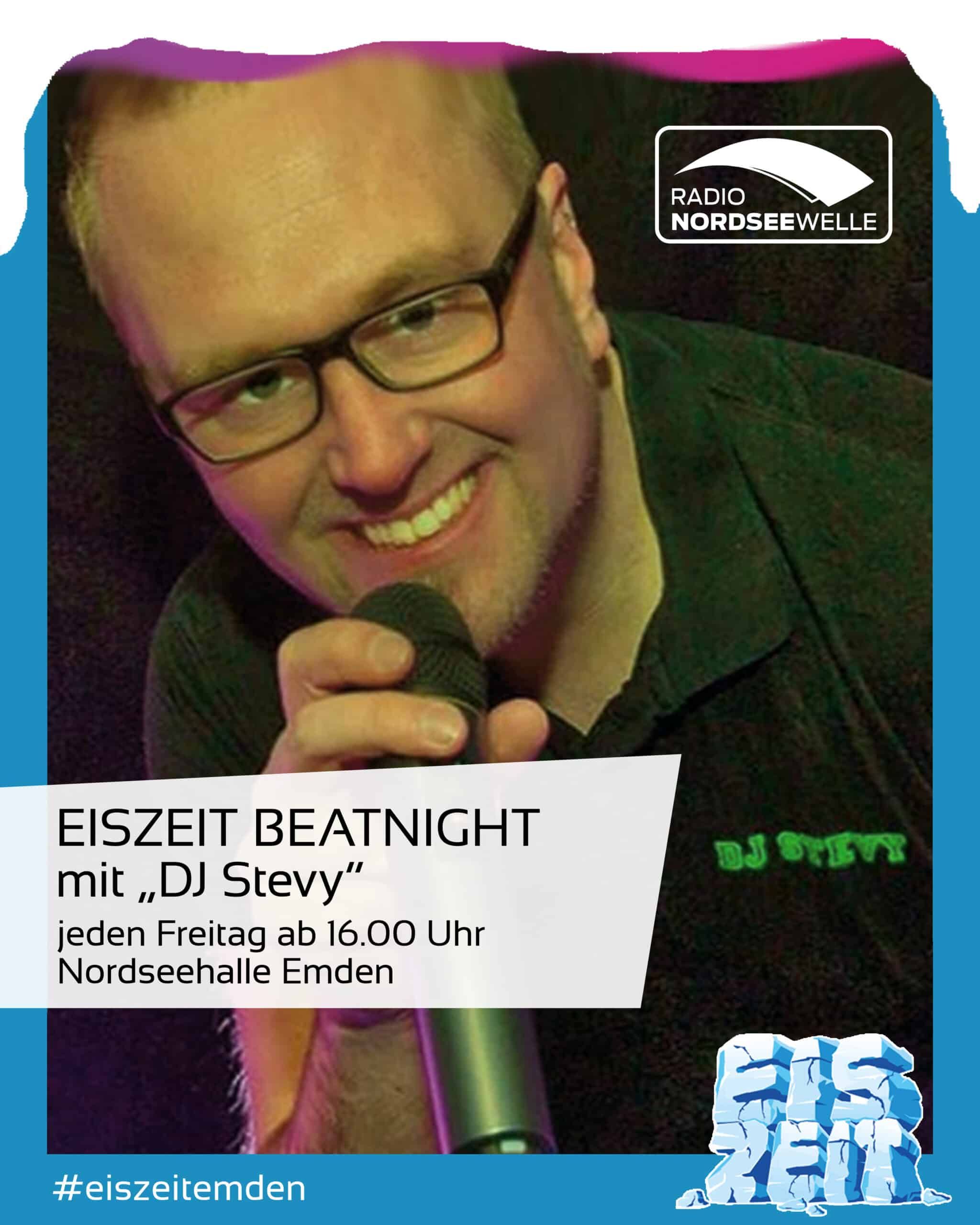 Die Finalparty mit Livemusik mit "Sixpack" am Sa., 01.03. ca. 20:00 Uhr