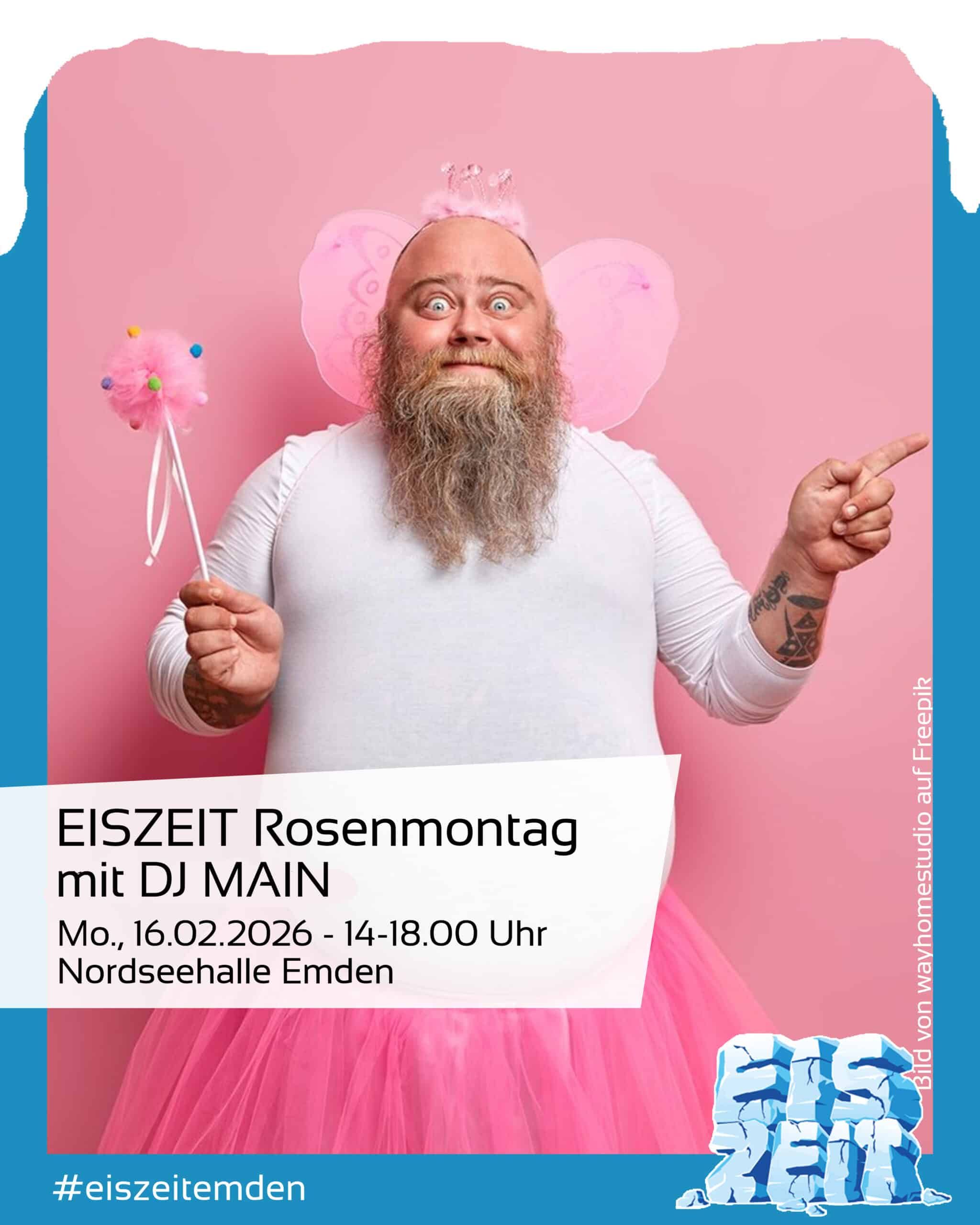 Livemusik mit "Juicy Fruits" am Fr., 21.02. um 20:00 Uhr